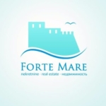 Forte Mare